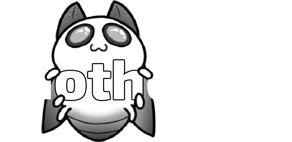 mothquiet logo