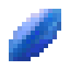 Осколок вечной мерзлоты