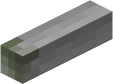 Ядовитая игла